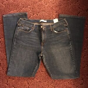 Bootcut 515 Levi’s